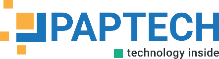 Bado Software Services and Solutions